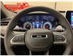 2026 Jeep Compass Sport (Stk: T153780) in Courtenay - Image 14 of 18