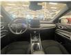 2026 Jeep Compass Sport (Stk: T153780) in Courtenay - Image 13 of 18