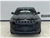 2026 Jeep Compass Sport (Stk: T153780) in Courtenay - Image 2 of 18
