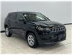 2026 Jeep Compass Sport (Stk: T153780) in Courtenay - Image 1 of 18