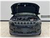 2026 Jeep Compass Sport (Stk: T153780) in Courtenay - Image 9 of 18