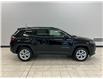 2026 Jeep Compass Sport (Stk: T153780) in Courtenay - Image 8 of 18