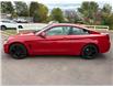 2018 BMW 430i xDrive (Stk: A-A49780) in Moncton - Image 4 of 20