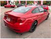 2018 BMW 430i xDrive (Stk: A-A49780) in Moncton - Image 6 of 20
