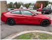 2018 BMW 430i xDrive (Stk: A-A49780) in Moncton - Image 7 of 20