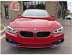 2018 BMW 430i xDrive (Stk: A-A49780) in Moncton - Image 2 of 20