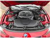 2018 BMW 430i xDrive (Stk: A-A49780) in Moncton - Image 10 of 20