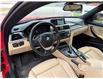 2018 BMW 430i xDrive (Stk: A-A49780) in Moncton - Image 13 of 20
