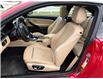 2018 BMW 430i xDrive (Stk: A-A49780) in Moncton - Image 12 of 20
