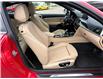 2018 BMW 430i xDrive (Stk: A-A49780) in Moncton - Image 18 of 20