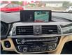 2018 BMW 430i xDrive (Stk: A-A49780) in Moncton - Image 17 of 20