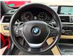 2018 BMW 430i xDrive (Stk: A-A49780) in Moncton - Image 14 of 20