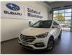 2018 Hyundai Santa Fe Sport 2.4 SE (Stk: p5512a) in Mississauga - Image 1 of 14