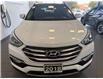2018 Hyundai Santa Fe Sport 2.4 SE (Stk: p5512a) in Mississauga - Image 2 of 14