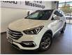2018 Hyundai Santa Fe Sport 2.4 SE (Stk: p5512a) in Mississauga - Image 3 of 14