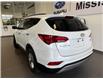 2018 Hyundai Santa Fe Sport 2.4 SE (Stk: p5512a) in Mississauga - Image 4 of 14