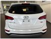 2018 Hyundai Santa Fe Sport 2.4 SE (Stk: p5512a) in Mississauga - Image 5 of 14