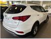 2018 Hyundai Santa Fe Sport 2.4 SE (Stk: p5512a) in Mississauga - Image 6 of 14