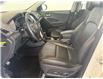 2018 Hyundai Santa Fe Sport 2.4 SE (Stk: p5512a) in Mississauga - Image 12 of 14