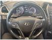 2018 Hyundai Santa Fe Sport 2.4 SE (Stk: p5512a) in Mississauga - Image 7 of 14