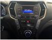 2018 Hyundai Santa Fe Sport 2.4 SE (Stk: p5512a) in Mississauga - Image 10 of 14