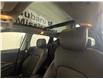 2018 Hyundai Santa Fe Sport 2.4 SE (Stk: p5512a) in Mississauga - Image 11 of 14