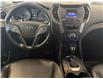 2018 Hyundai Santa Fe Sport 2.4 SE (Stk: p5512a) in Mississauga - Image 9 of 14