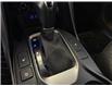 2018 Hyundai Santa Fe Sport 2.4 SE (Stk: p5512a) in Mississauga - Image 13 of 14