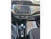 2019 Nissan Kicks SV (Stk: E68487) in Calgary - Image 8 of 12