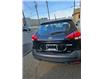 2019 Nissan Kicks SV (Stk: E68487) in Calgary - Image 4 of 12