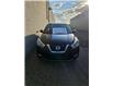 2019 Nissan Kicks SV (Stk: E68487) in Calgary - Image 2 of 12