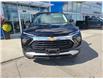 2026 Chevrolet TrailBlazer LT (Stk: B042890) in Newmarket - Image 2 of 20