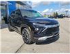 2026 Chevrolet TrailBlazer LT (Stk: B042890) in Newmarket - Image 3 of 20