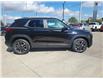 2026 Chevrolet TrailBlazer LT (Stk: B042890) in Newmarket - Image 4 of 20