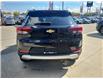 2026 Chevrolet TrailBlazer LT (Stk: B042890) in Newmarket - Image 6 of 20