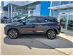 2026 Chevrolet TrailBlazer LT (Stk: B042890) in Newmarket - Image 8 of 20