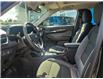 2026 Chevrolet TrailBlazer LT (Stk: B042890) in Newmarket - Image 12 of 20