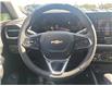 2026 Chevrolet TrailBlazer LT (Stk: B042890) in Newmarket - Image 14 of 20