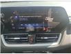 2026 Chevrolet TrailBlazer LT (Stk: B042890) in Newmarket - Image 18 of 20