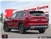 2026 Honda CR-V Hybrid TrailSport (Stk: 25060) in Cambridge - Image 4 of 27