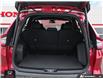 2026 Honda CR-V Hybrid TrailSport (Stk: 25060) in Cambridge - Image 8 of 27
