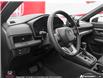 2026 Honda CR-V Hybrid TrailSport (Stk: 25060) in Cambridge - Image 13 of 27