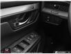 2026 Honda CR-V Hybrid TrailSport (Stk: 25060) in Cambridge - Image 18 of 27