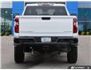 2026 Chevrolet Silverado 2500HD Custom (Stk: 172351) in London - Image 5 of 27