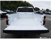 2026 Chevrolet Silverado 2500HD Custom (Stk: 172351) in London - Image 6 of 27