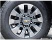 2026 Chevrolet Silverado 2500HD Custom (Stk: 172351) in London - Image 7 of 27