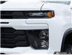 2026 Chevrolet Silverado 2500HD Custom (Stk: 172351) in London - Image 11 of 27