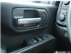 2026 Chevrolet Silverado 2500HD Custom (Stk: 172351) in London - Image 17 of 27