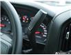 2026 Chevrolet Silverado 2500HD Custom (Stk: 172351) in London - Image 19 of 27