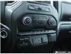 2026 Chevrolet Silverado 2500HD Custom (Stk: 172351) in London - Image 20 of 27